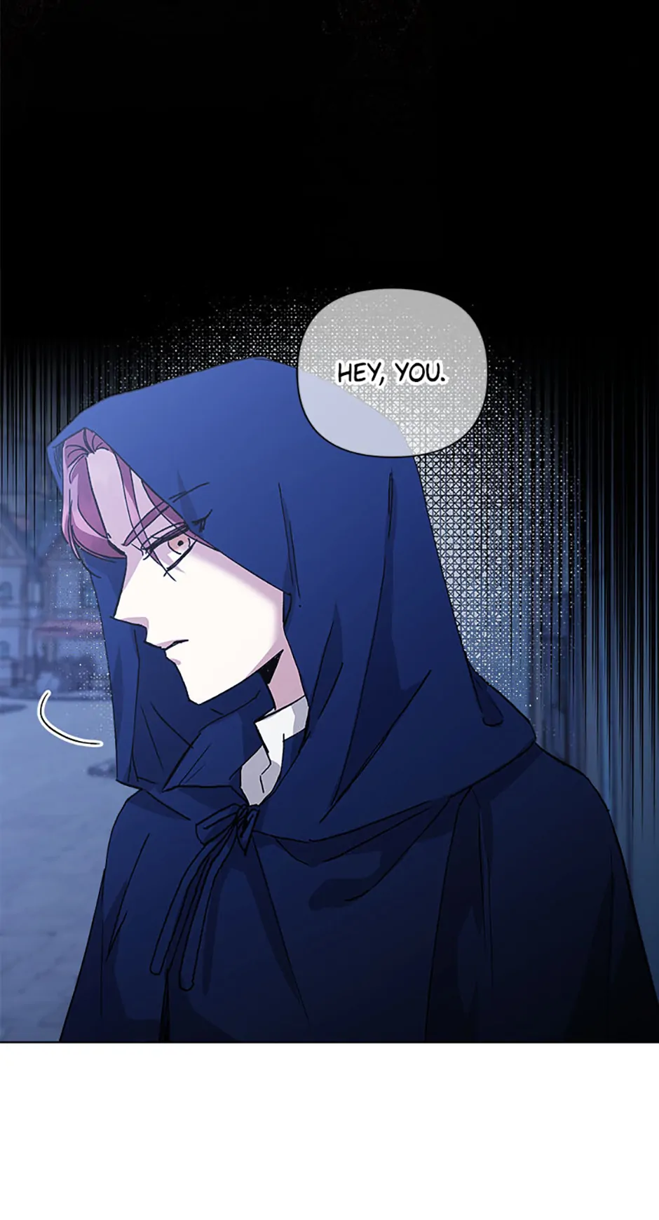 If You Can’t Kill Me, Love Me Chapter 29 - Page 25