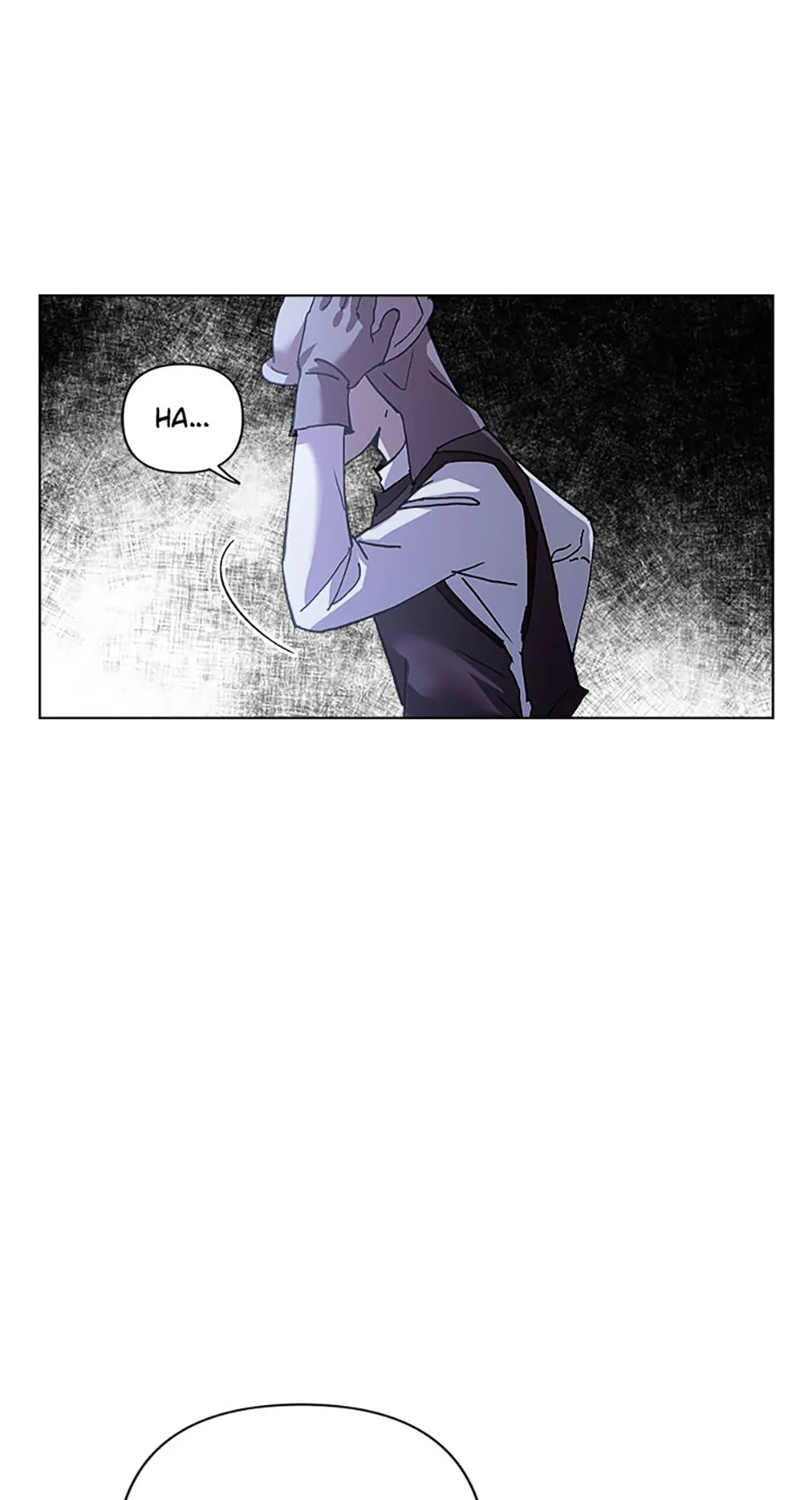 If You Can’t Kill Me, Love Me Chapter 29 - Page 29