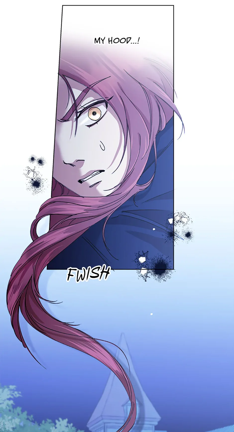 If You Can’t Kill Me, Love Me Chapter 29 - Page 31