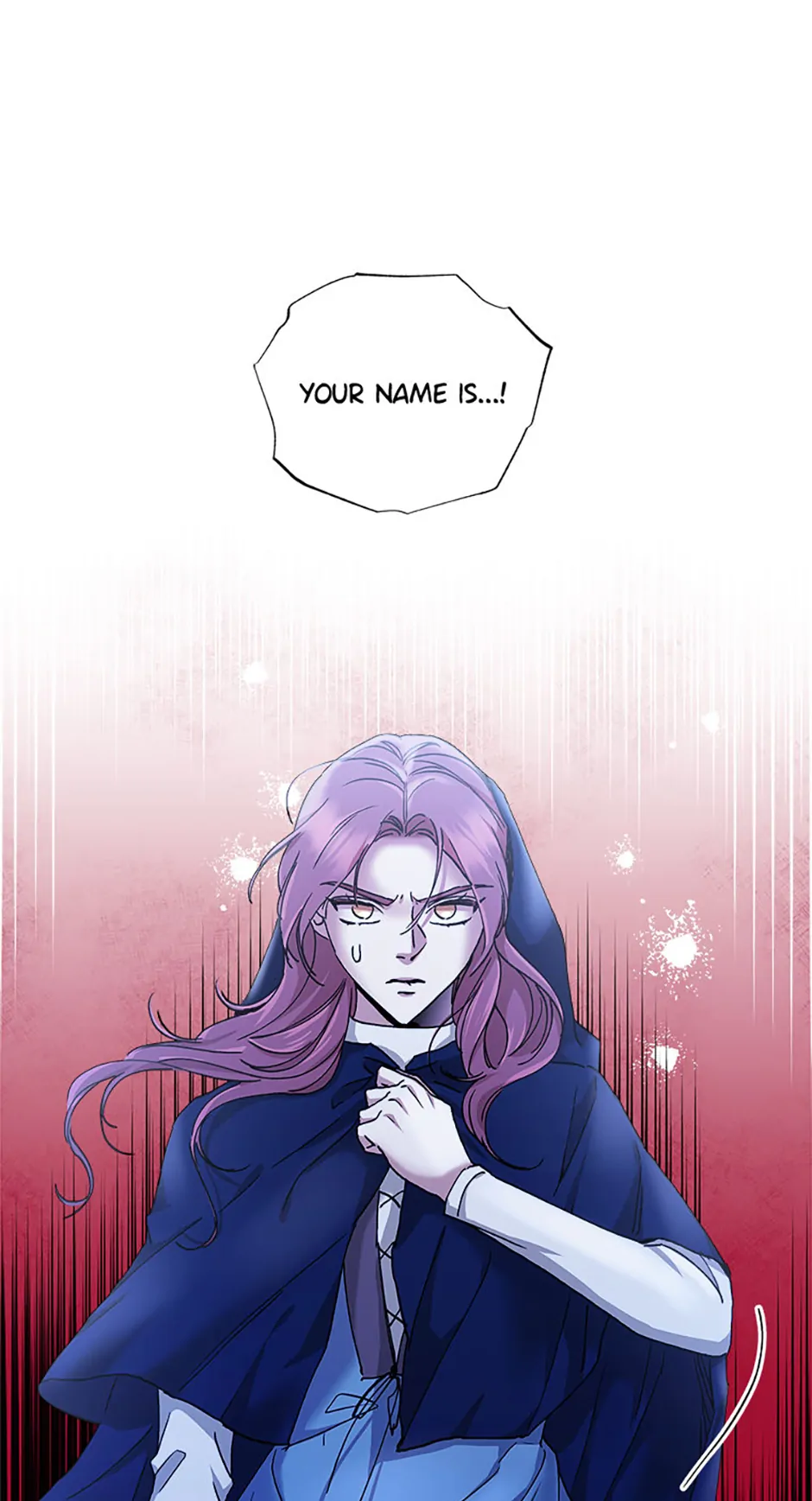 If You Can’t Kill Me, Love Me Chapter 29 - Page 33