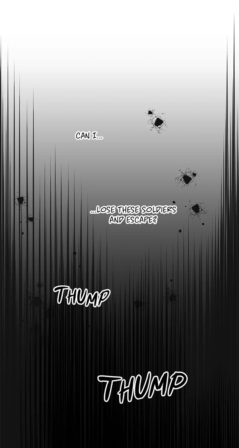 If You Can’t Kill Me, Love Me Chapter 29 - Page 35