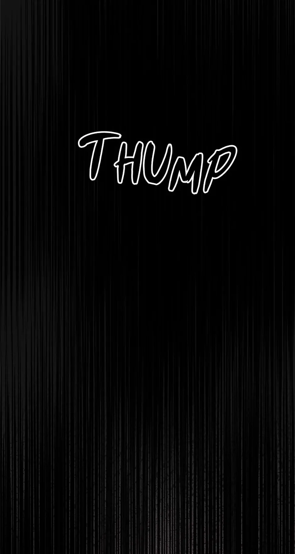 If You Can’t Kill Me, Love Me Chapter 29 - Page 36