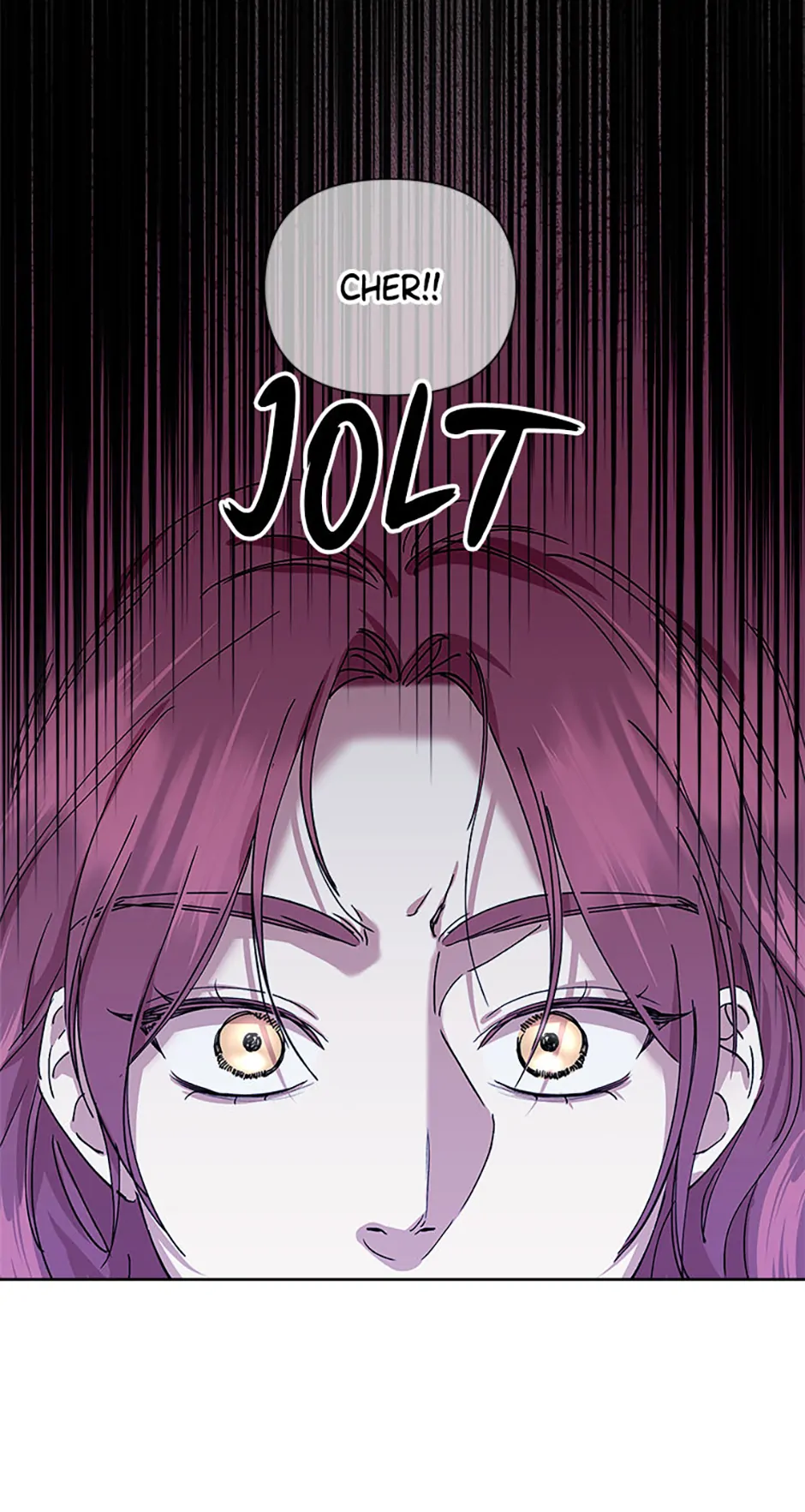 If You Can’t Kill Me, Love Me Chapter 29 - Page 37