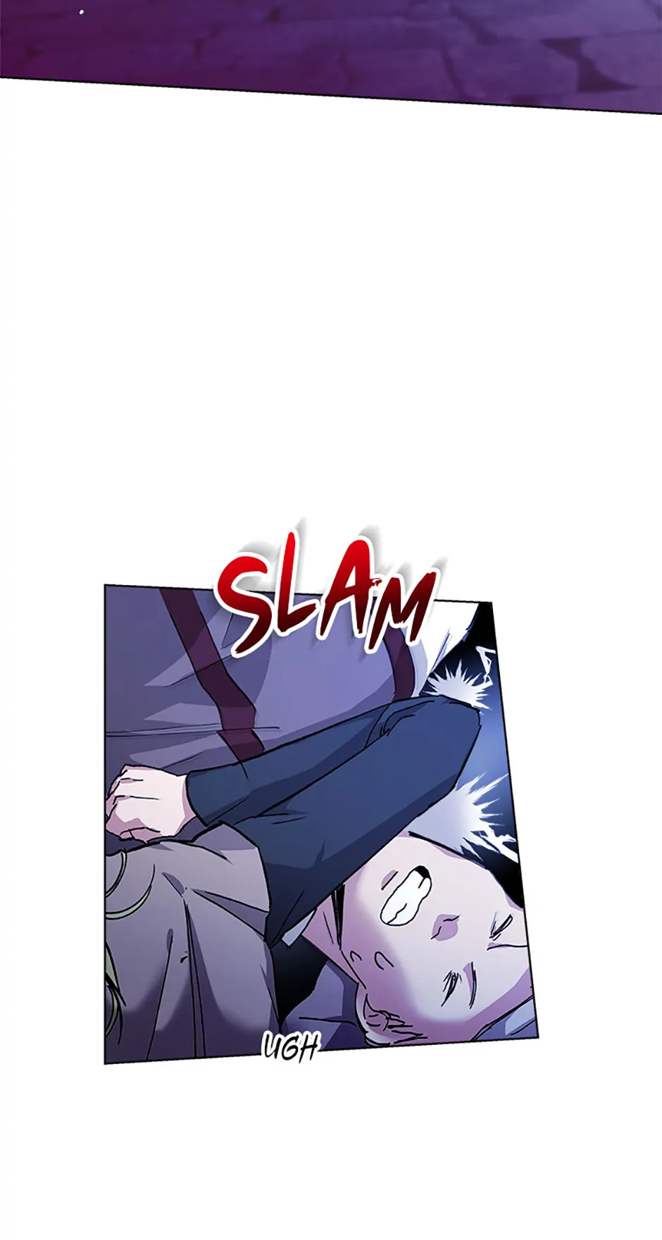 If You Can’t Kill Me, Love Me Chapter 29 - Page 41