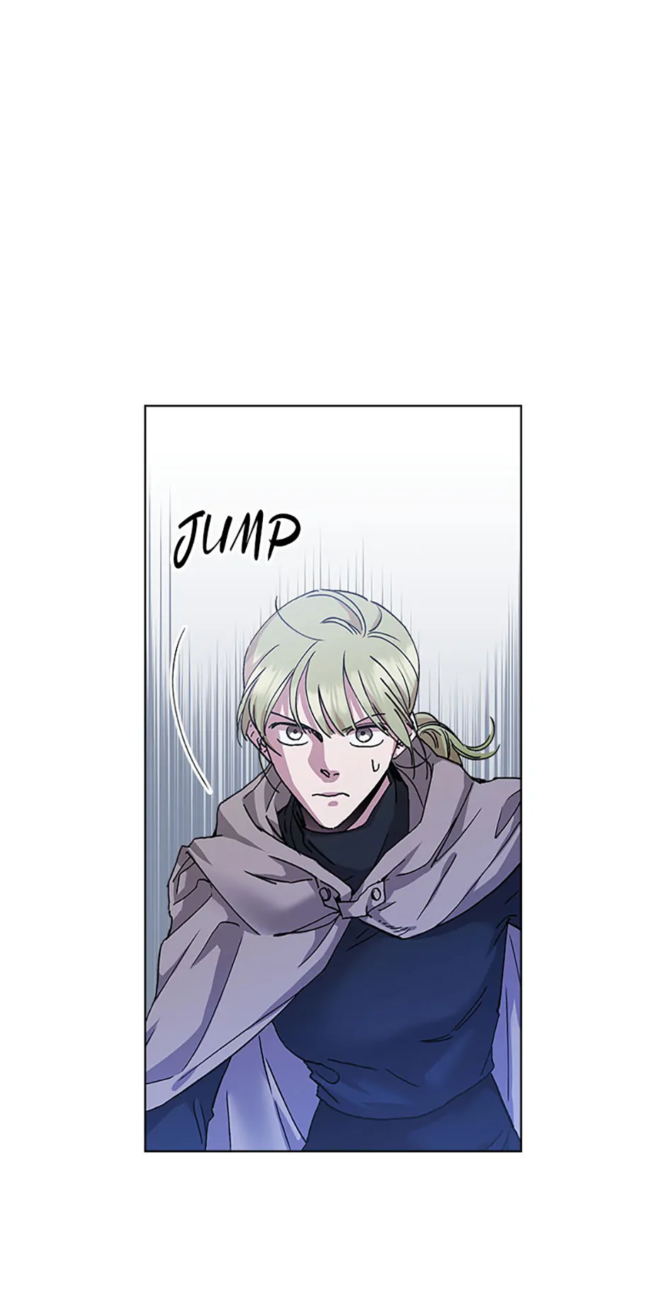 If You Can’t Kill Me, Love Me Chapter 29 - Page 43