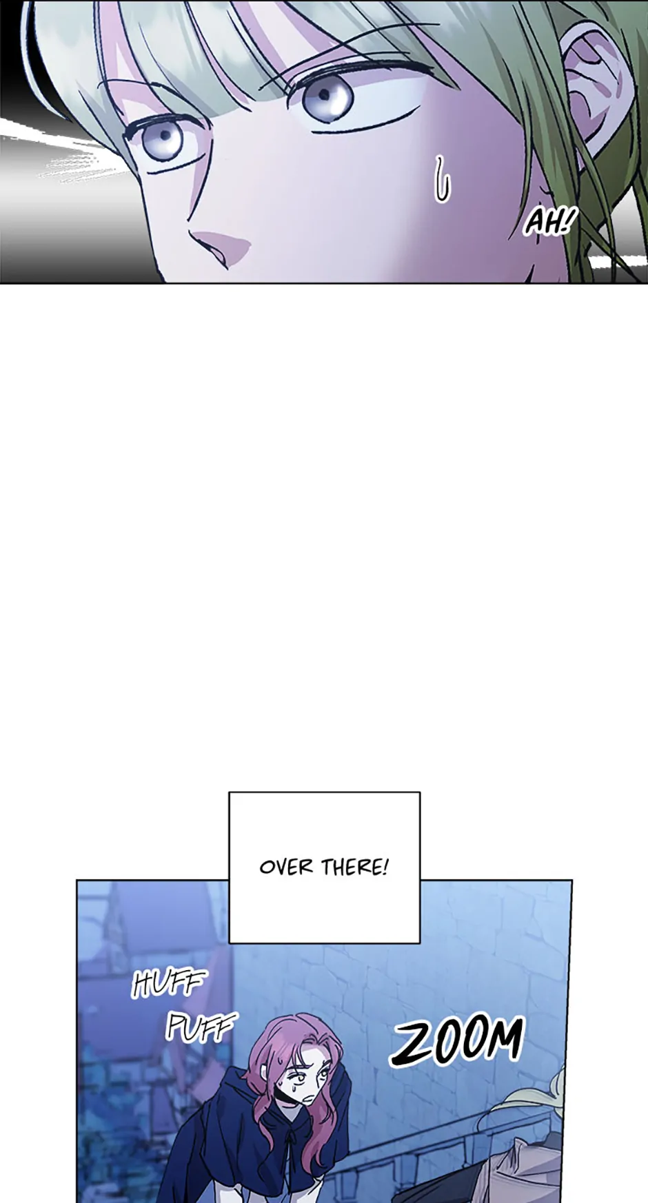 If You Can’t Kill Me, Love Me Chapter 29 - Page 51