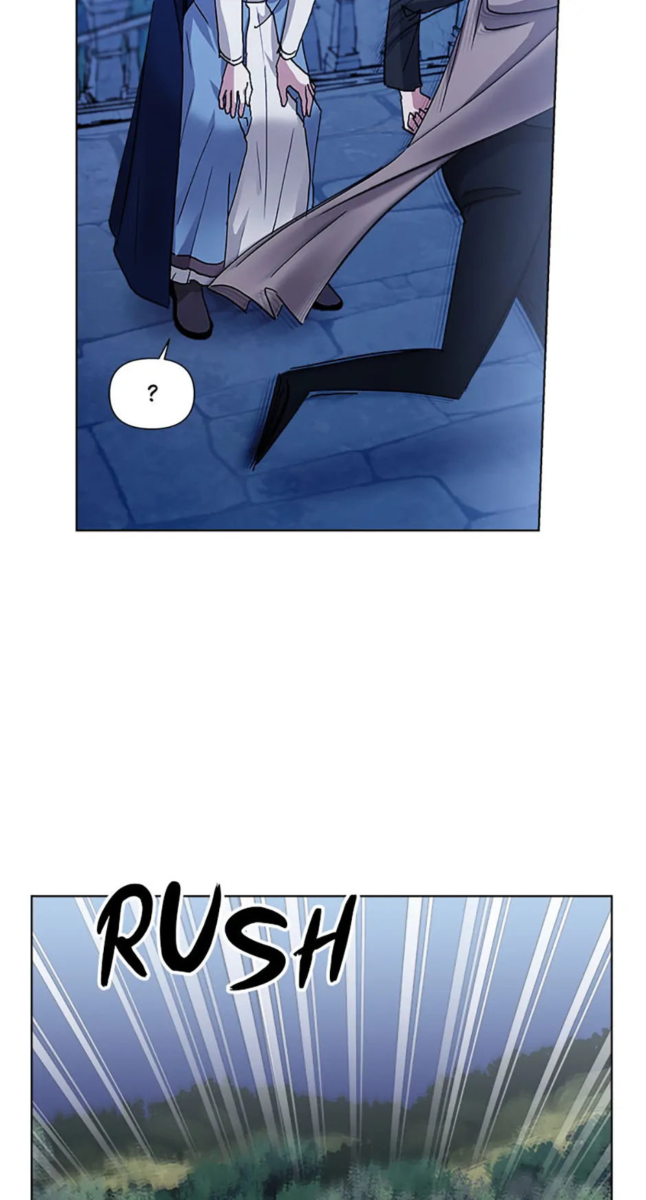 If You Can’t Kill Me, Love Me Chapter 29 - Page 52