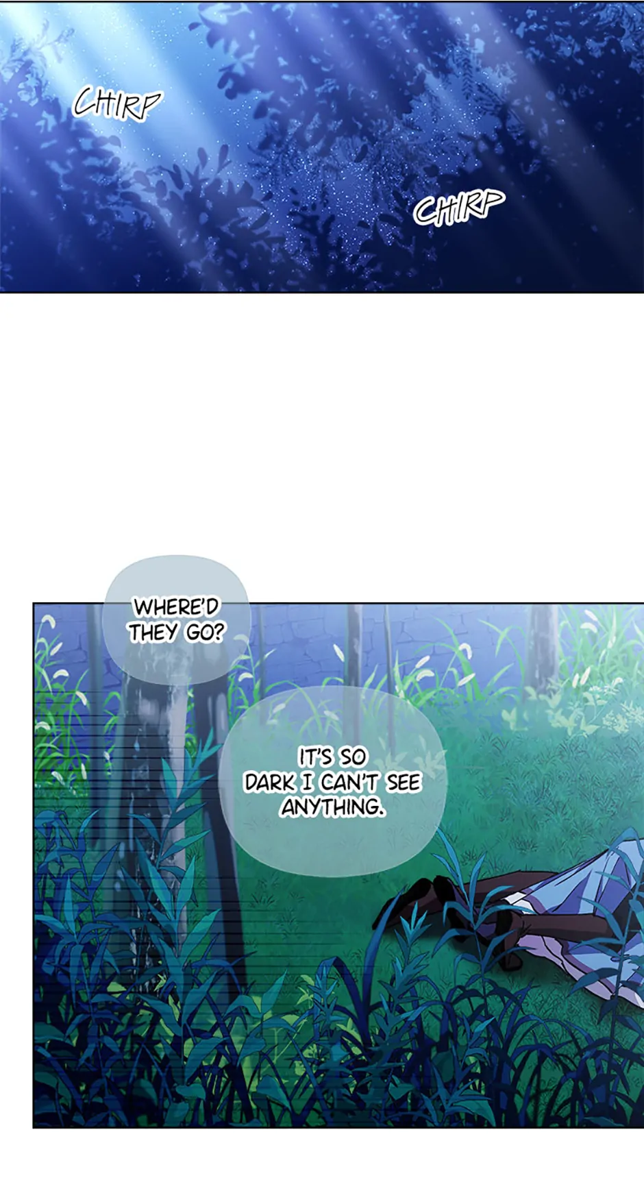If You Can’t Kill Me, Love Me Chapter 29 - Page 65