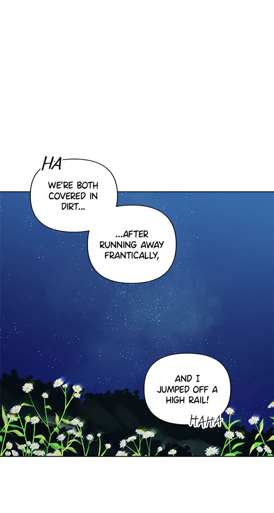 If You Can’t Kill Me, Love Me Chapter 29 - Page 68