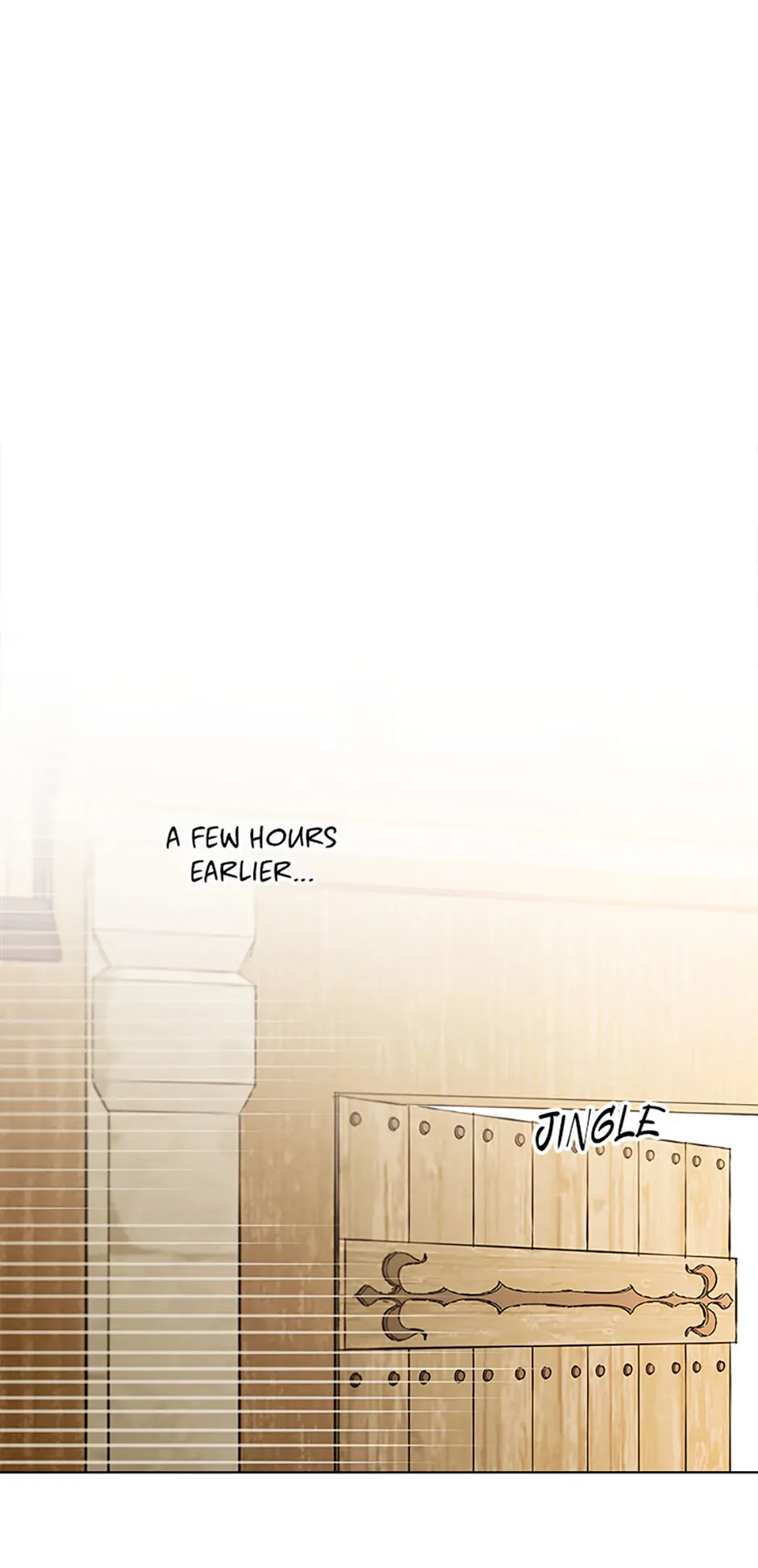 If You Can’t Kill Me, Love Me Chapter 29 - Page 8