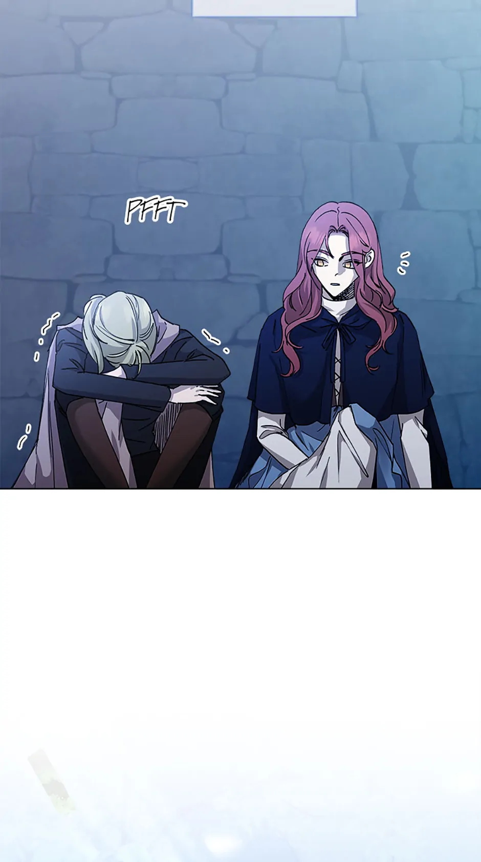 If You Can’t Kill Me, Love Me Chapter 29 - Page 72