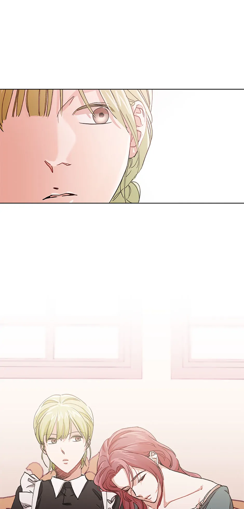 If You Can’t Kill Me, Love Me Chapter 3 - Page 15