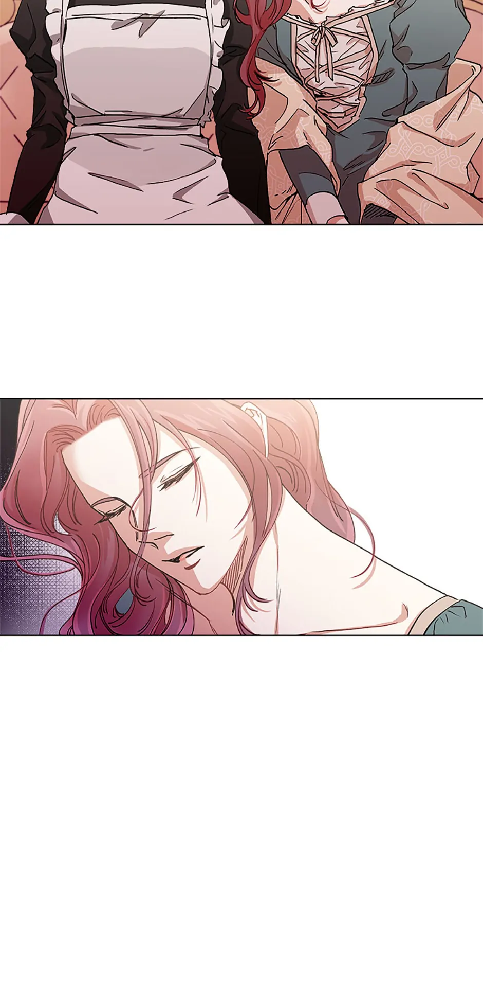 If You Can’t Kill Me, Love Me Chapter 3 - Page 16