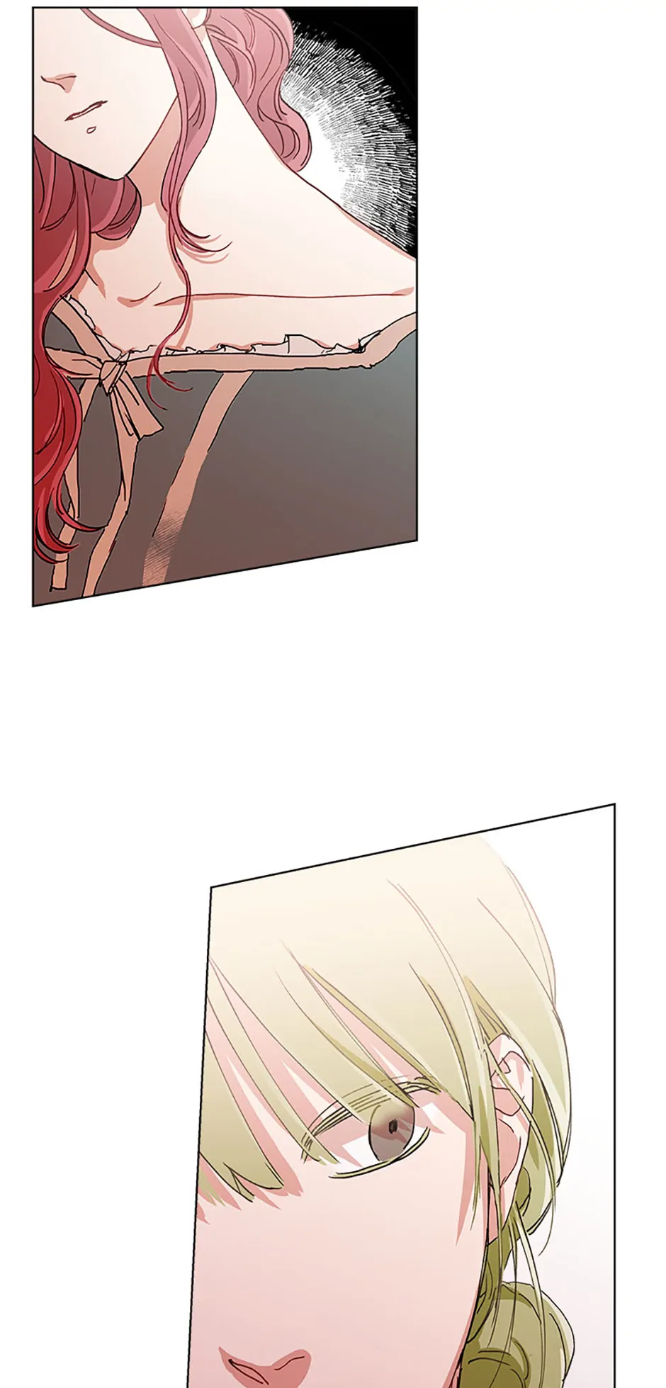 If You Can’t Kill Me, Love Me Chapter 3 - Page 17