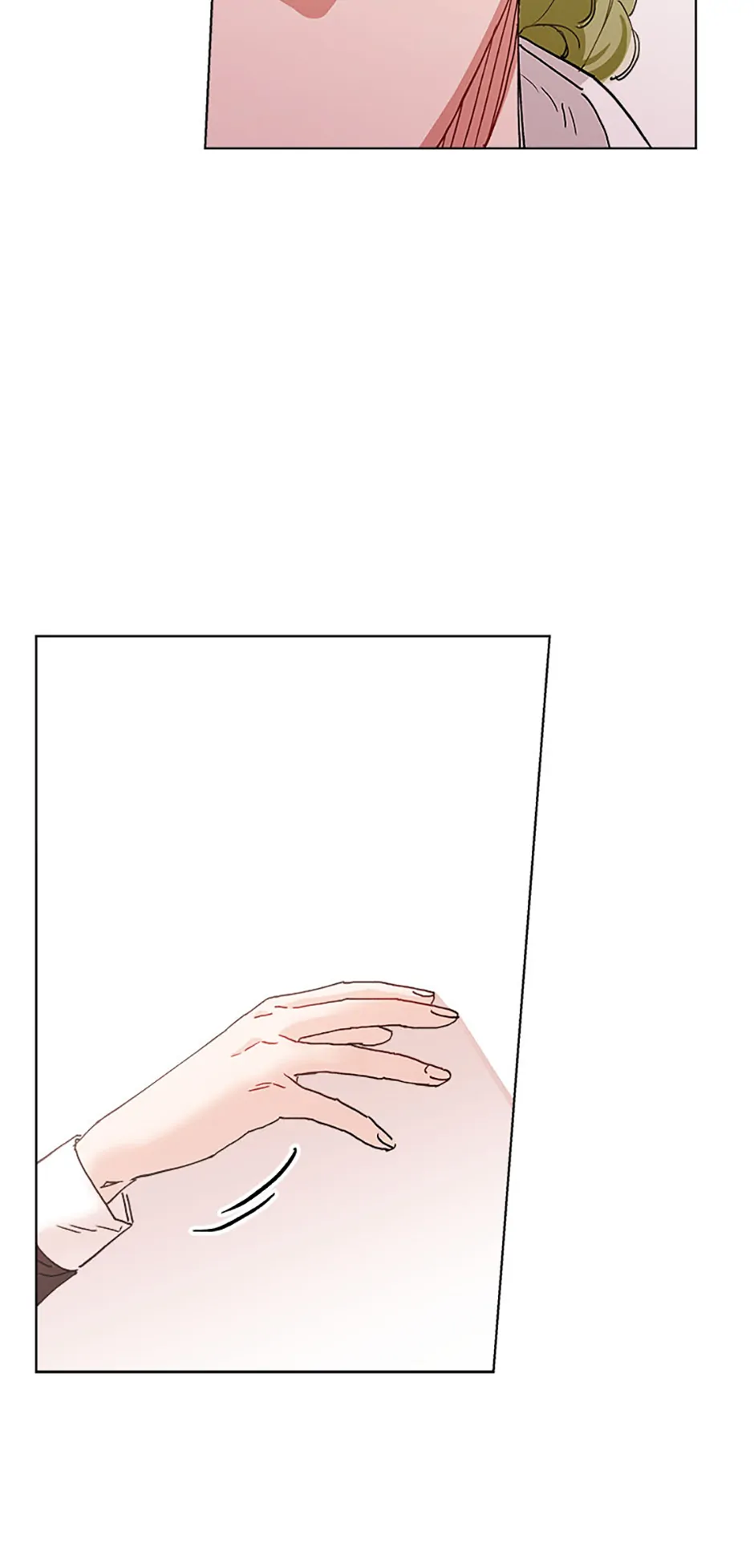 If You Can’t Kill Me, Love Me Chapter 3 - Page 18