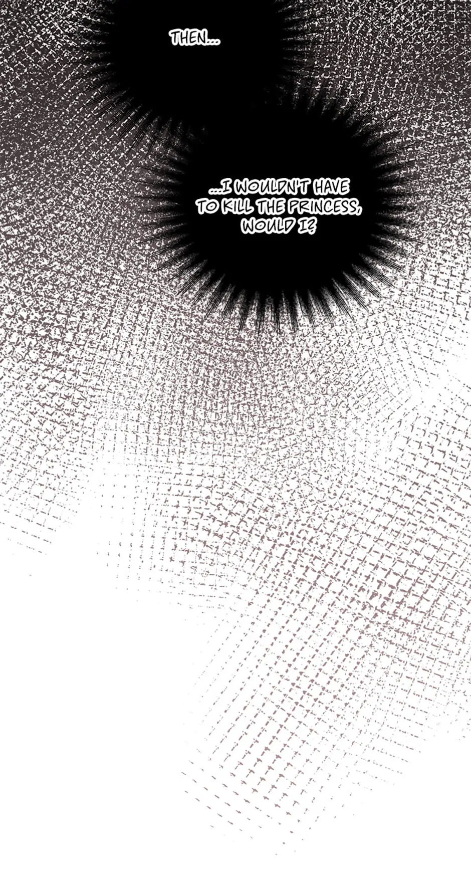 If You Can’t Kill Me, Love Me Chapter 3 - Page 21