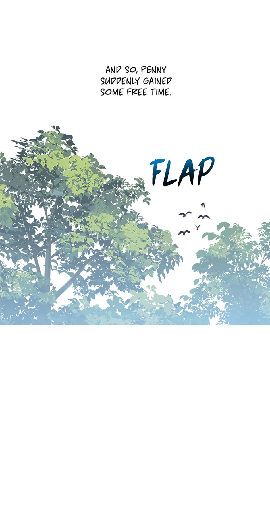 If You Can’t Kill Me, Love Me Chapter 3 - Page 25