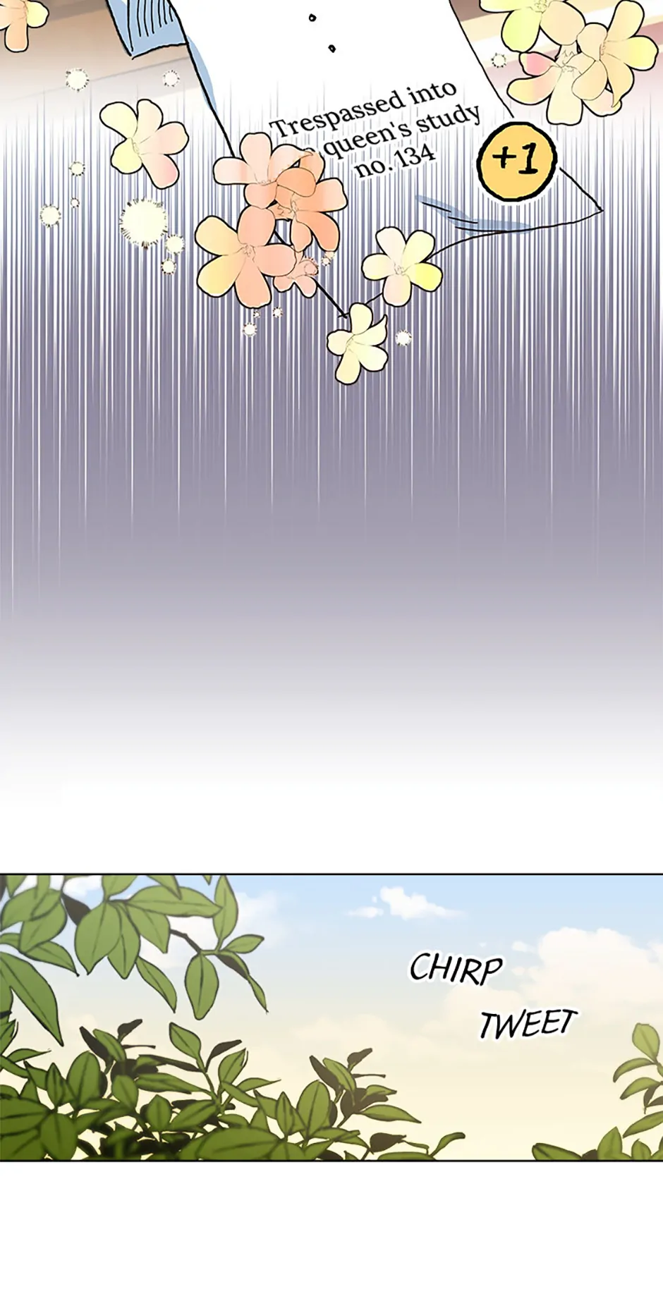 If You Can’t Kill Me, Love Me Chapter 3 - Page 31