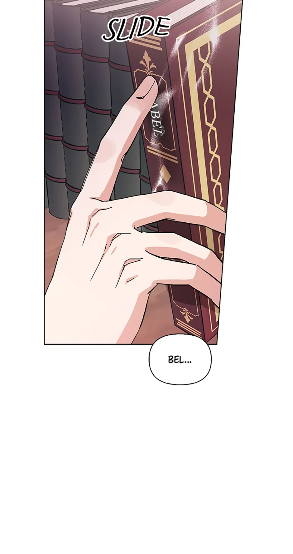 If You Can’t Kill Me, Love Me Chapter 3 - Page 38
