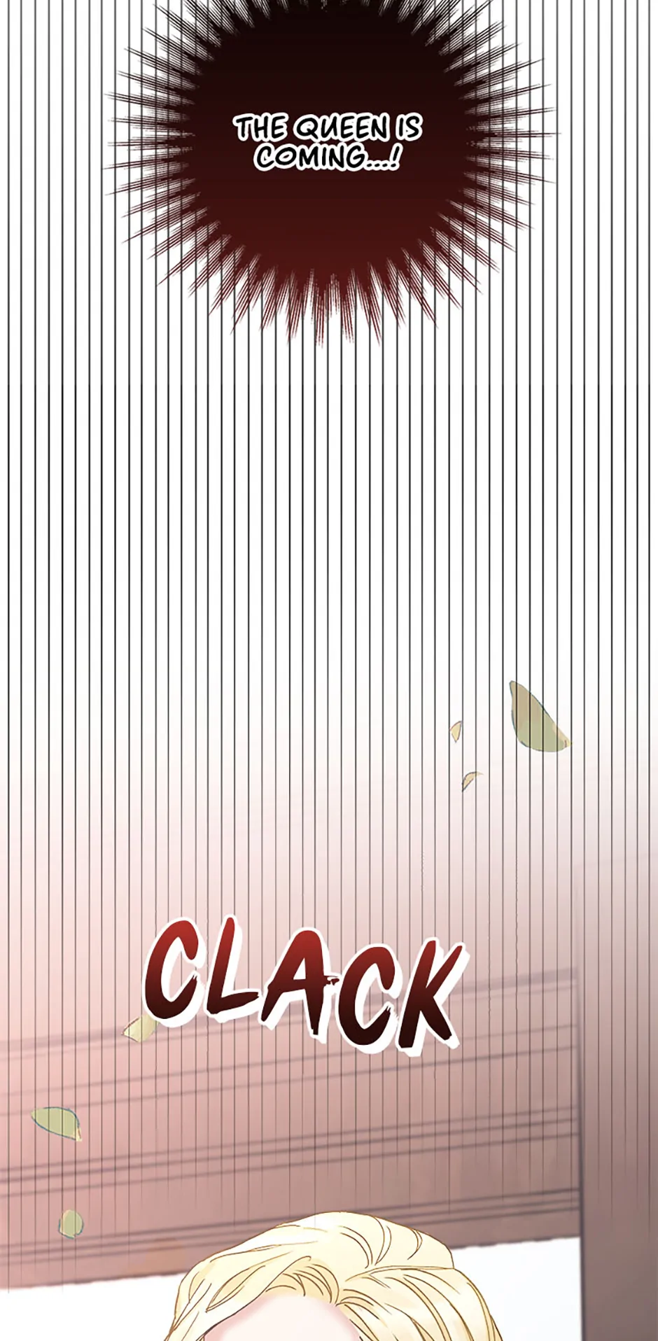If You Can’t Kill Me, Love Me Chapter 3 - Page 41