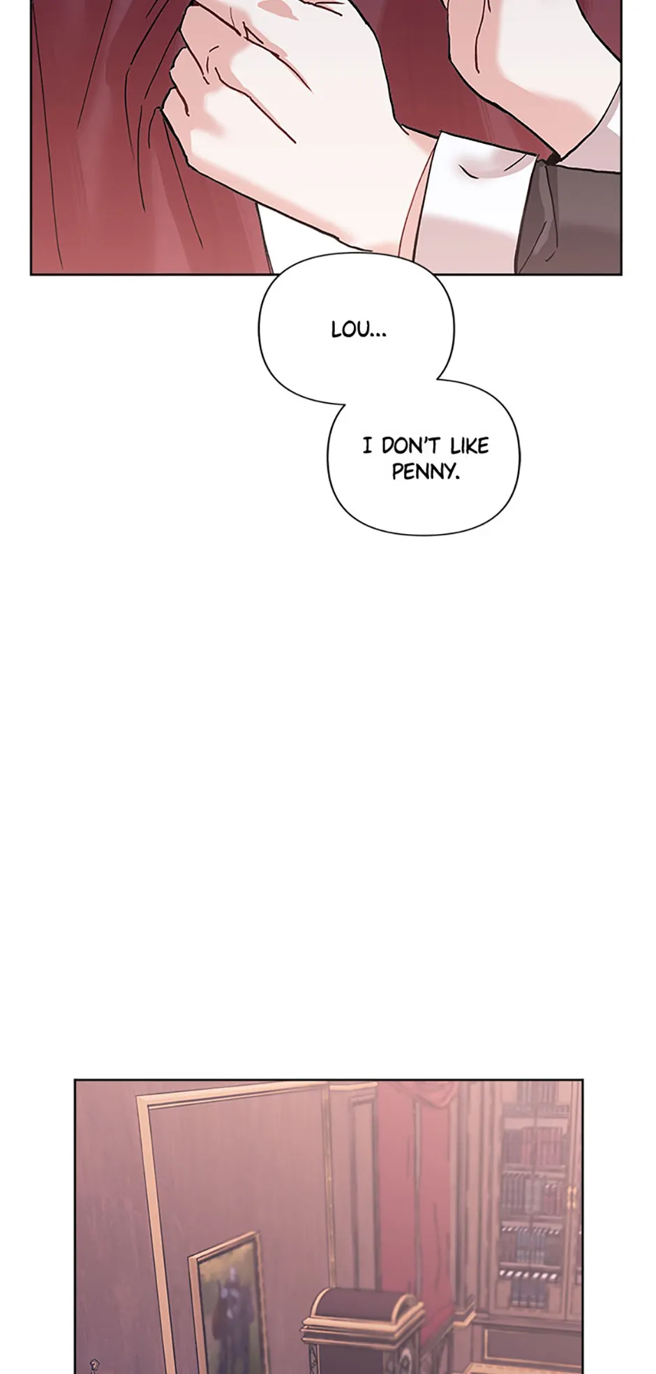 If You Can’t Kill Me, Love Me Chapter 3 - Page 48