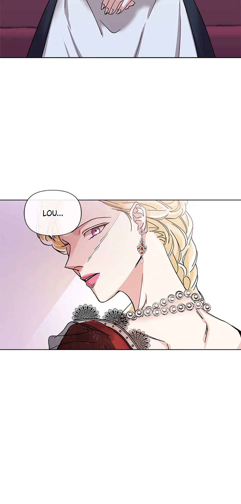 If You Can’t Kill Me, Love Me Chapter 3 - Page 51