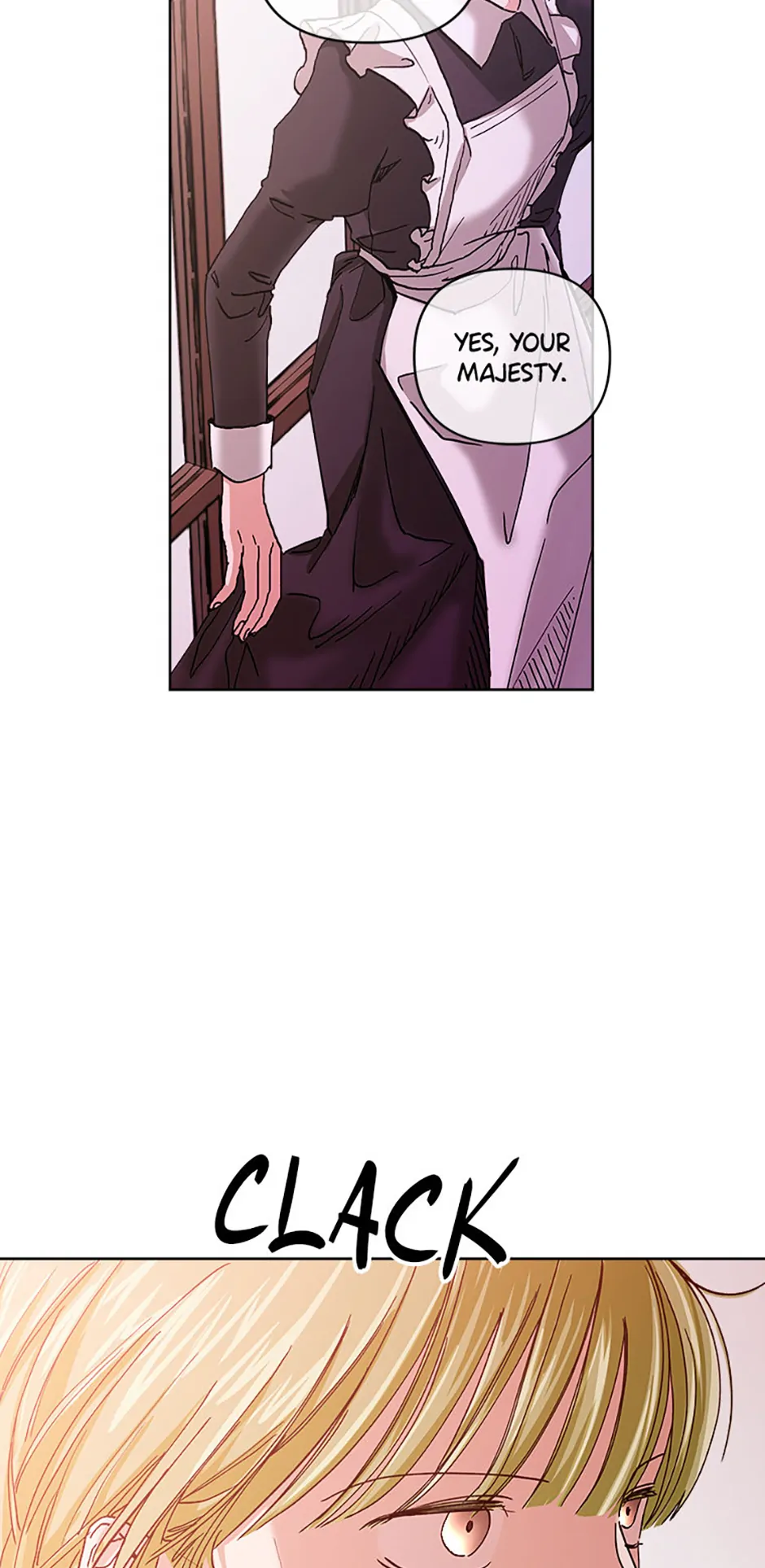 If You Can’t Kill Me, Love Me Chapter 3 - Page 53