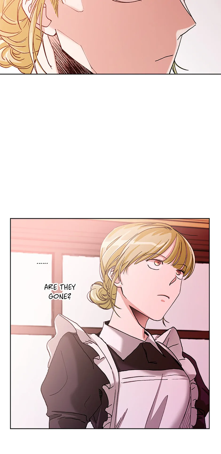 If You Can’t Kill Me, Love Me Chapter 3 - Page 54
