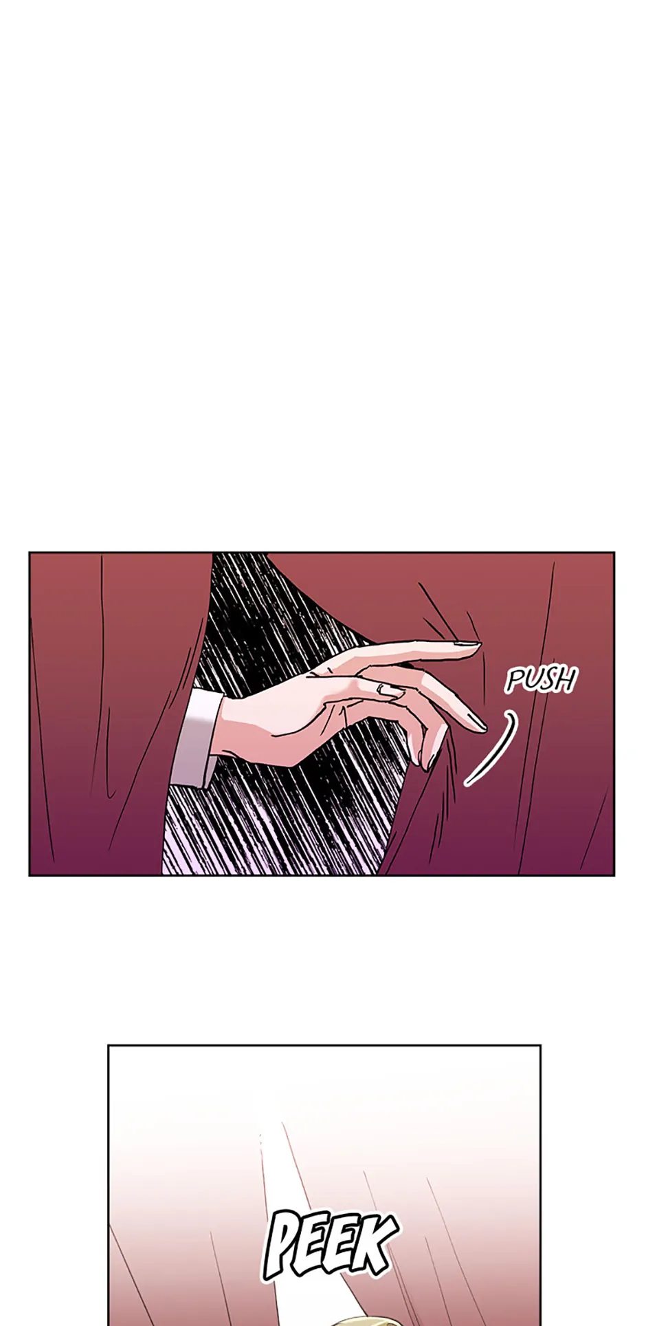 If You Can’t Kill Me, Love Me Chapter 3 - Page 55