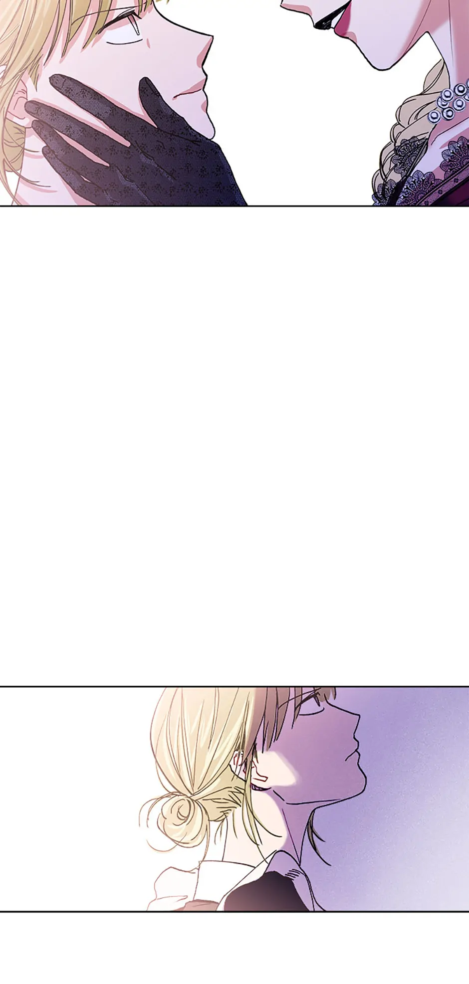 If You Can’t Kill Me, Love Me Chapter 3 - Page 64