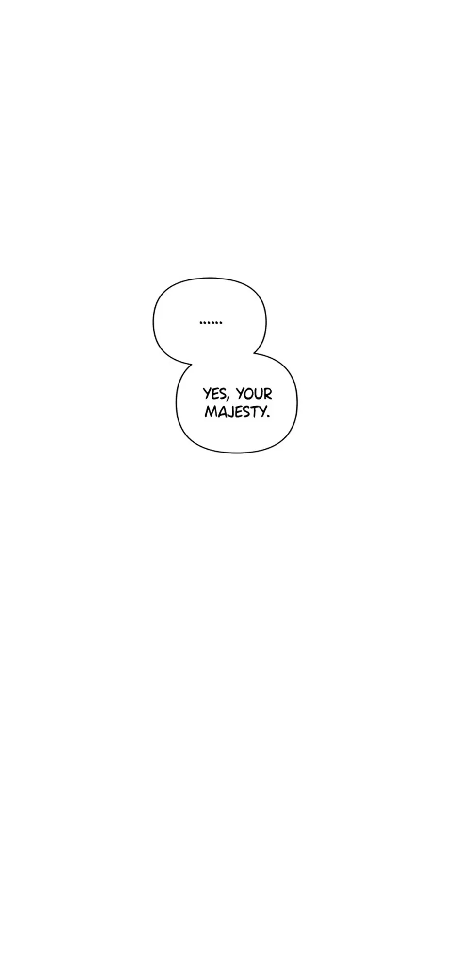 If You Can’t Kill Me, Love Me Chapter 3 - Page 65
