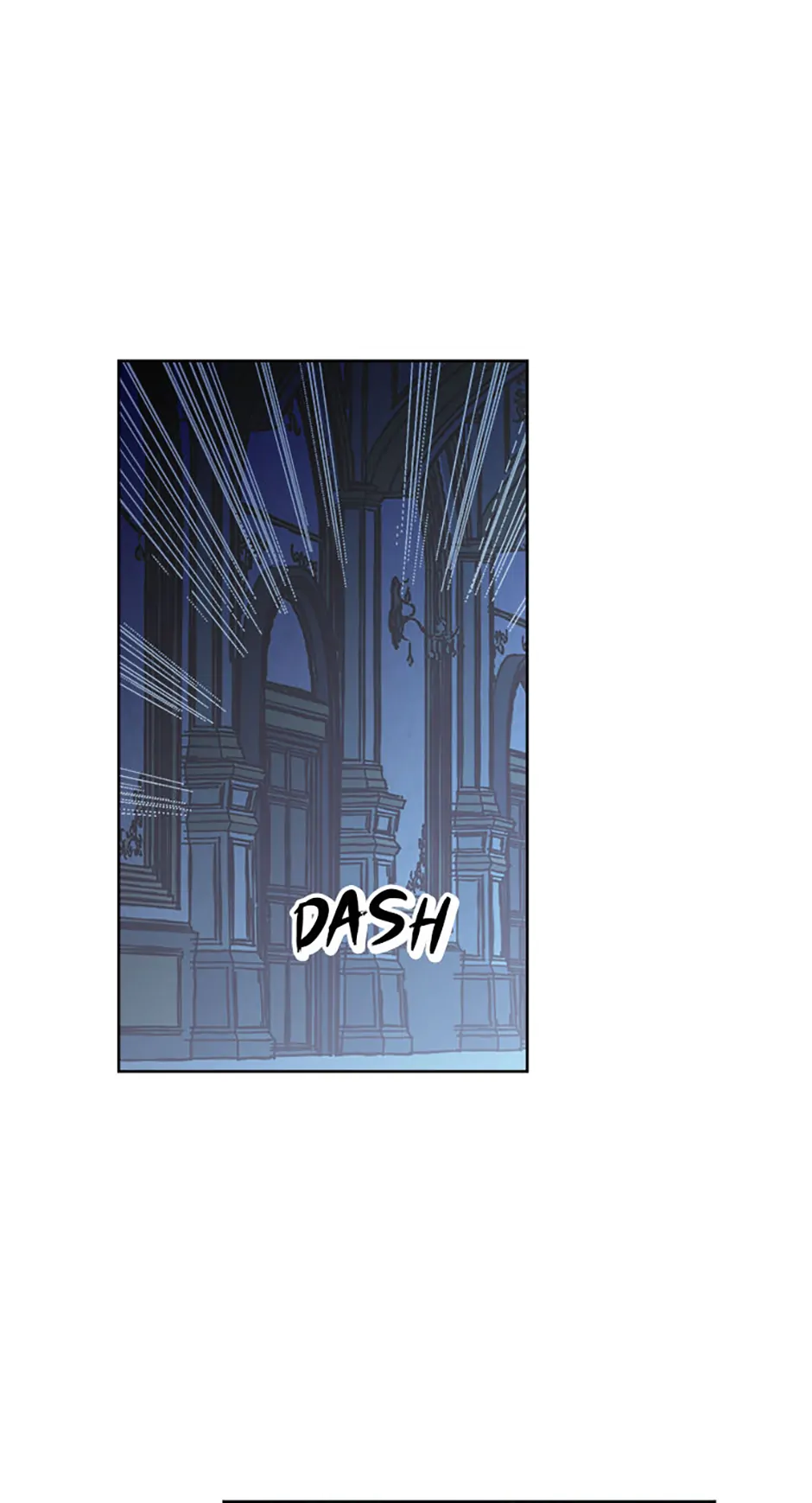 If You Can’t Kill Me, Love Me Chapter 3 - Page 66