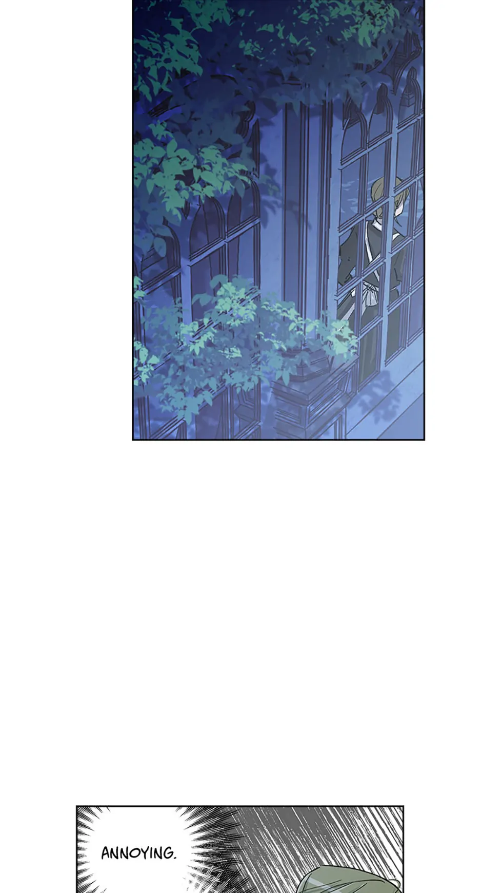 If You Can’t Kill Me, Love Me Chapter 3 - Page 67