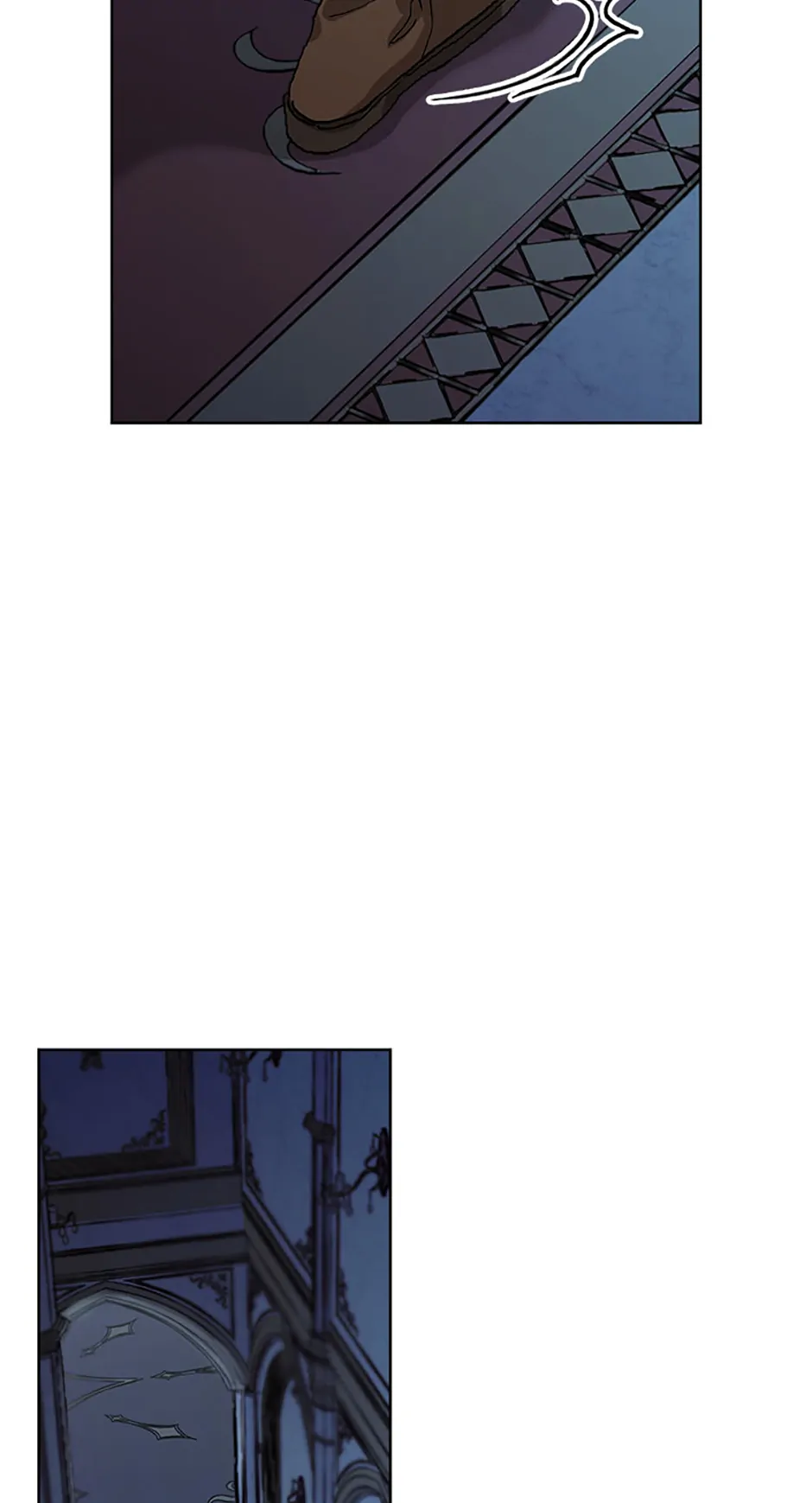 If You Can’t Kill Me, Love Me Chapter 3 - Page 71