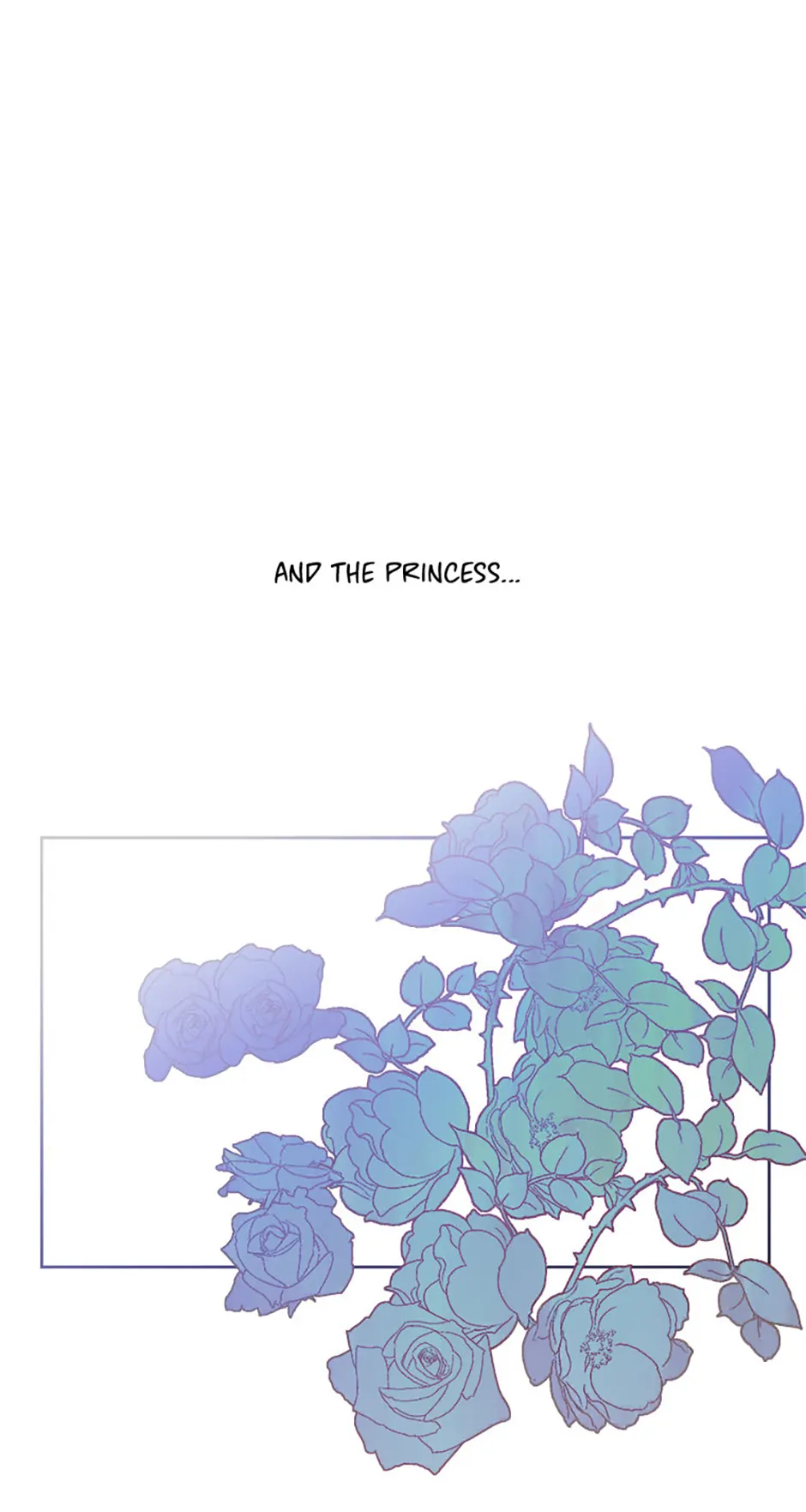 If You Can’t Kill Me, Love Me Chapter 3 - Page 73
