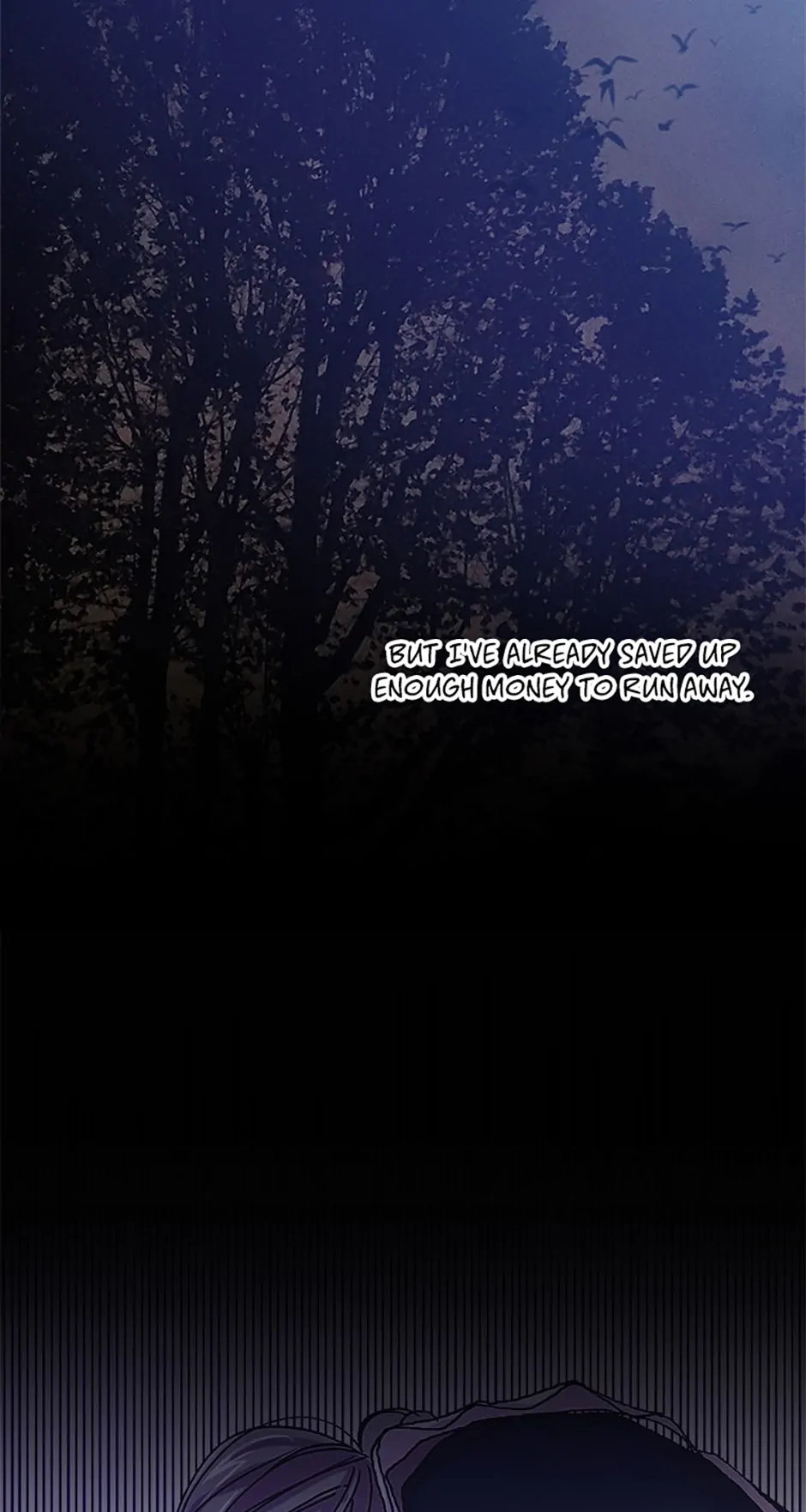 If You Can’t Kill Me, Love Me Chapter 3 - Page 77