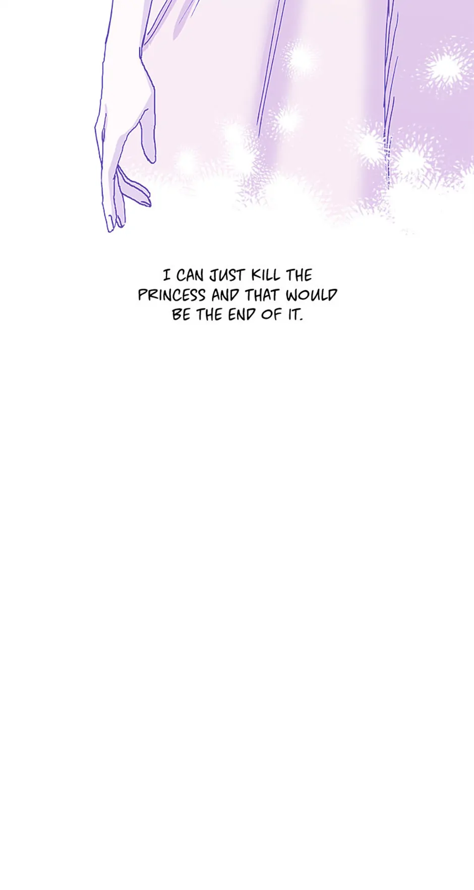 If You Can’t Kill Me, Love Me Chapter 3 - Page 79