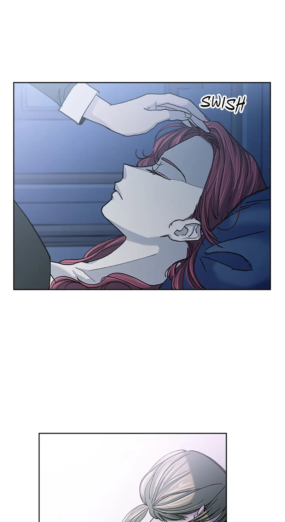If You Can’t Kill Me, Love Me Chapter 3 - Page 82