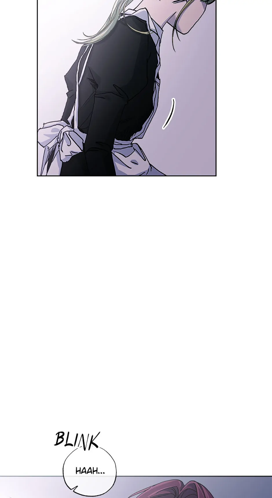If You Can’t Kill Me, Love Me Chapter 3 - Page 83
