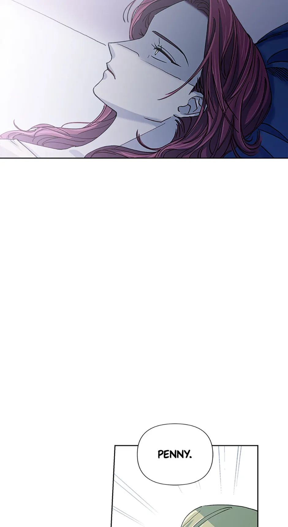 If You Can’t Kill Me, Love Me Chapter 3 - Page 84