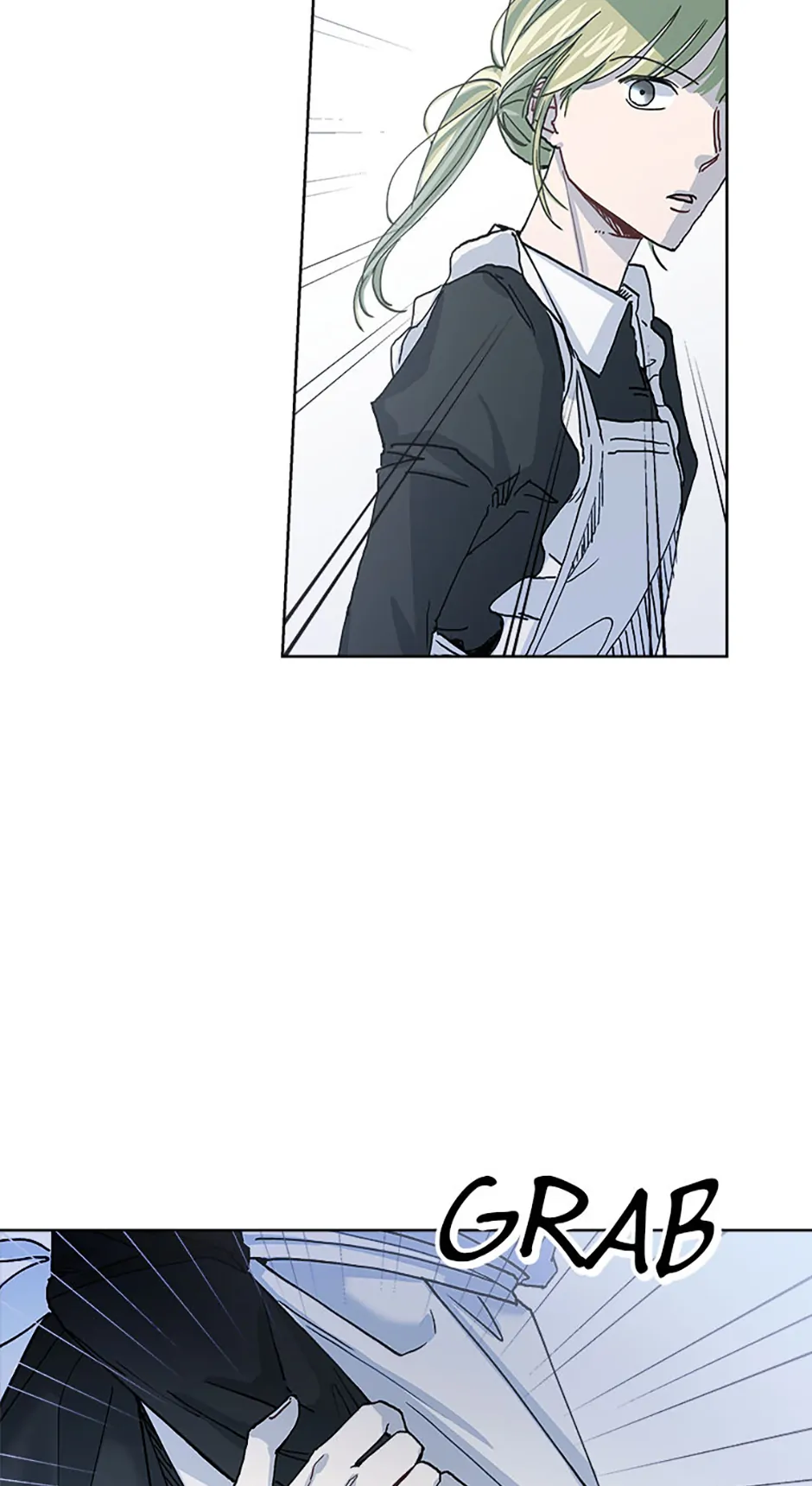 If You Can’t Kill Me, Love Me Chapter 3 - Page 85