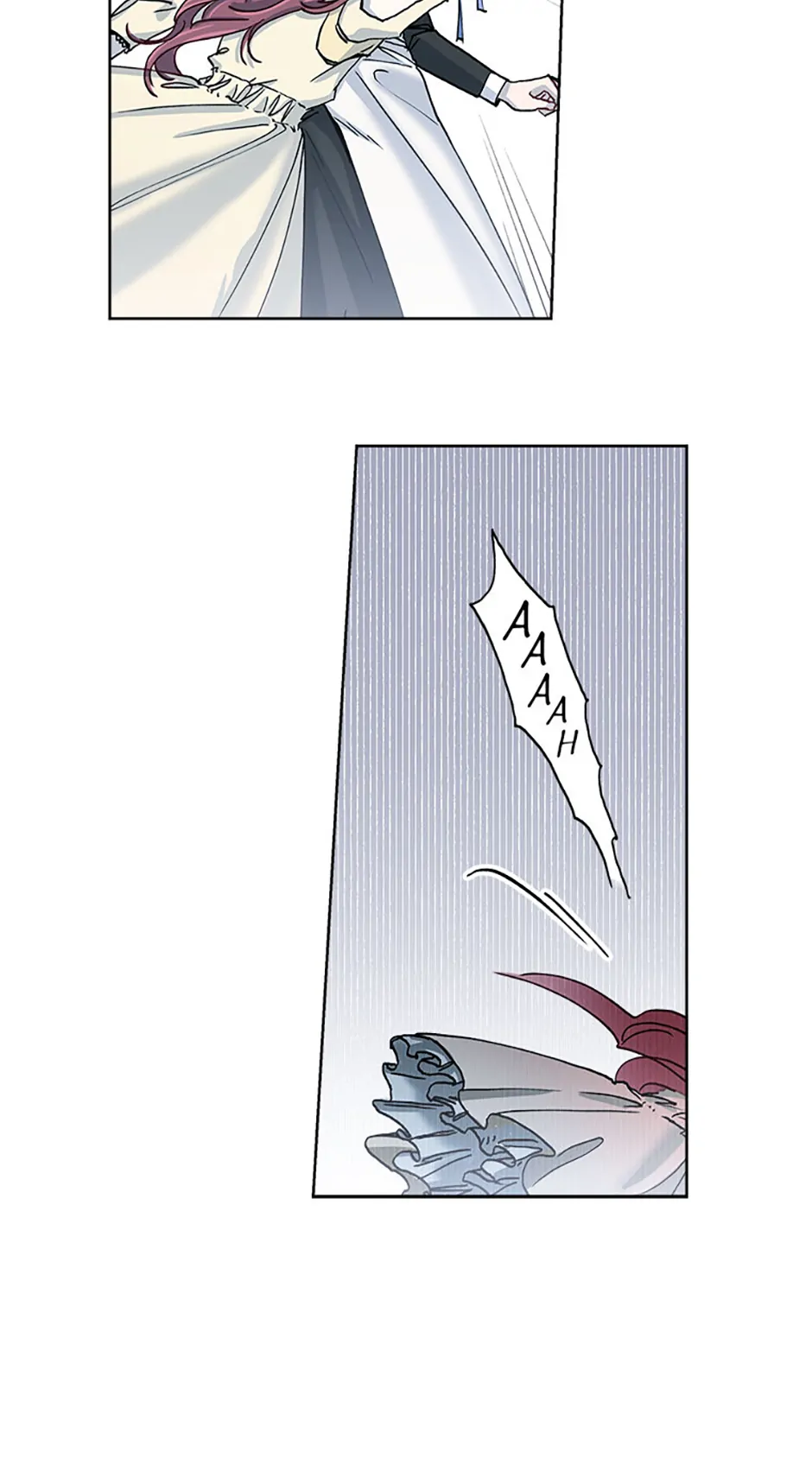 If You Can’t Kill Me, Love Me Chapter 3 - Page 87
