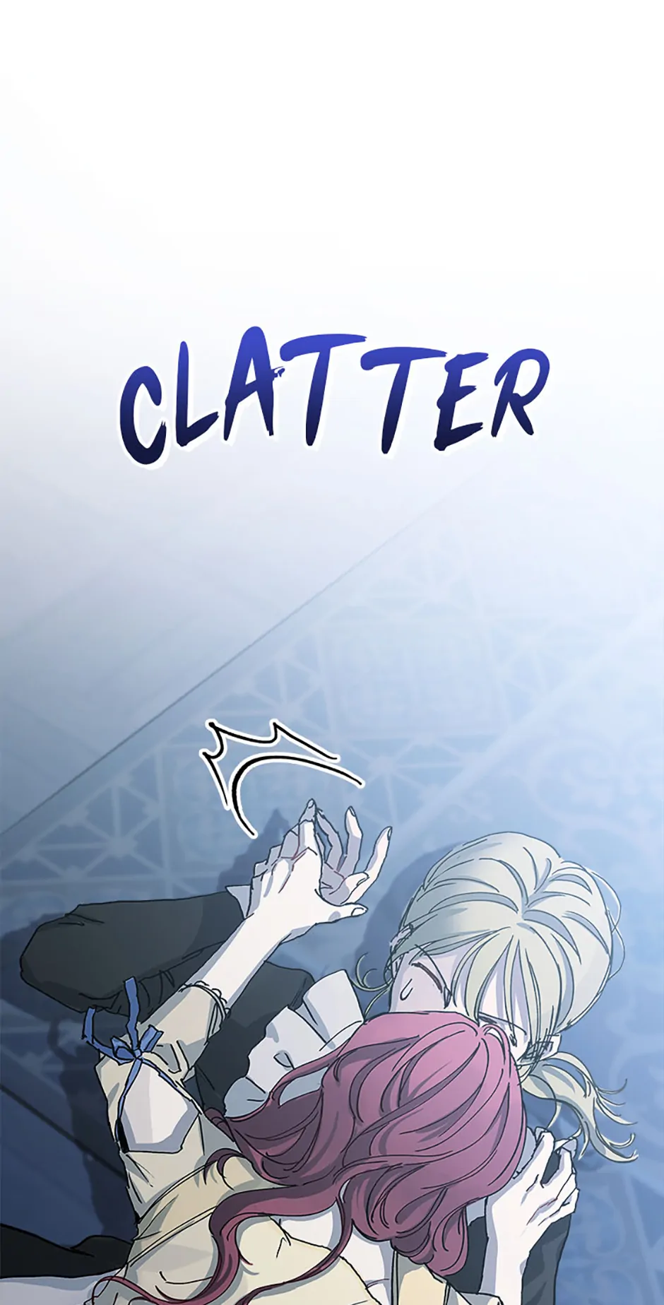 If You Can’t Kill Me, Love Me Chapter 3 - Page 88