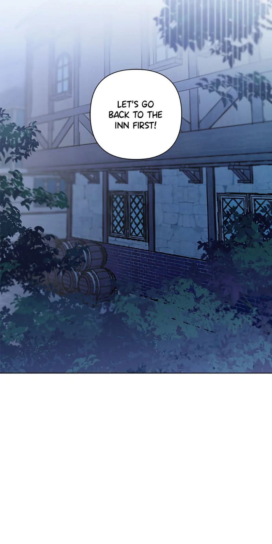 If You Can’t Kill Me, Love Me Chapter 30 - Page 12