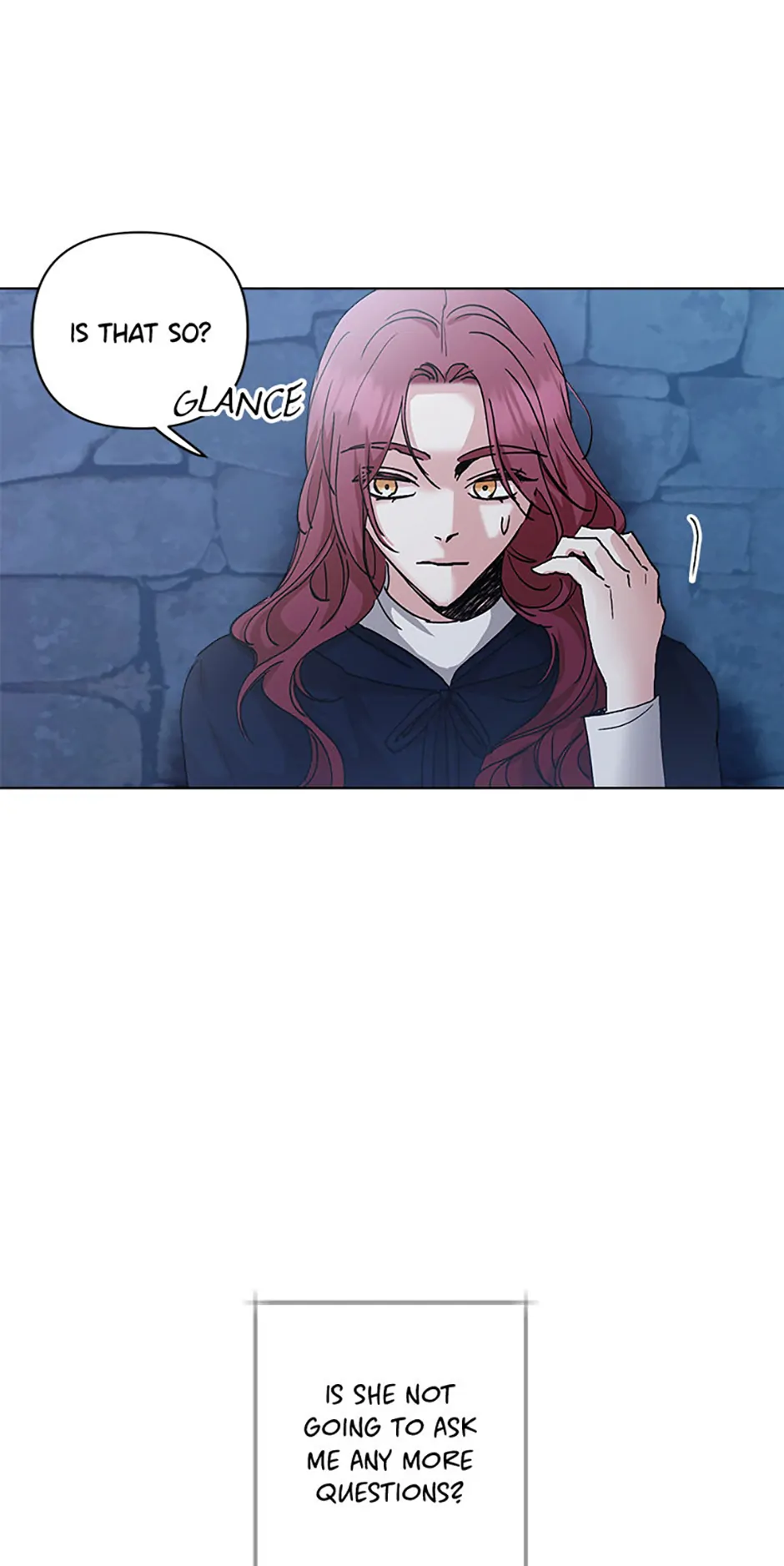 If You Can’t Kill Me, Love Me Chapter 30 - Page 4
