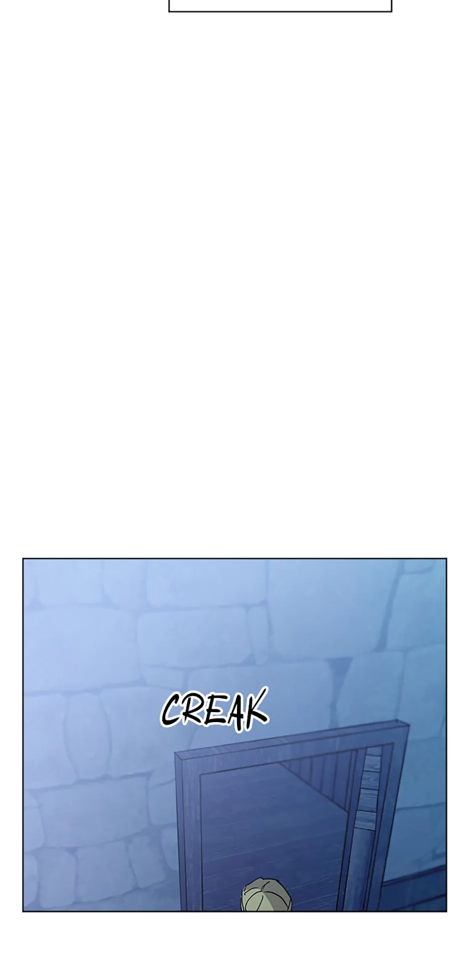 If You Can’t Kill Me, Love Me Chapter 30 - Page 40