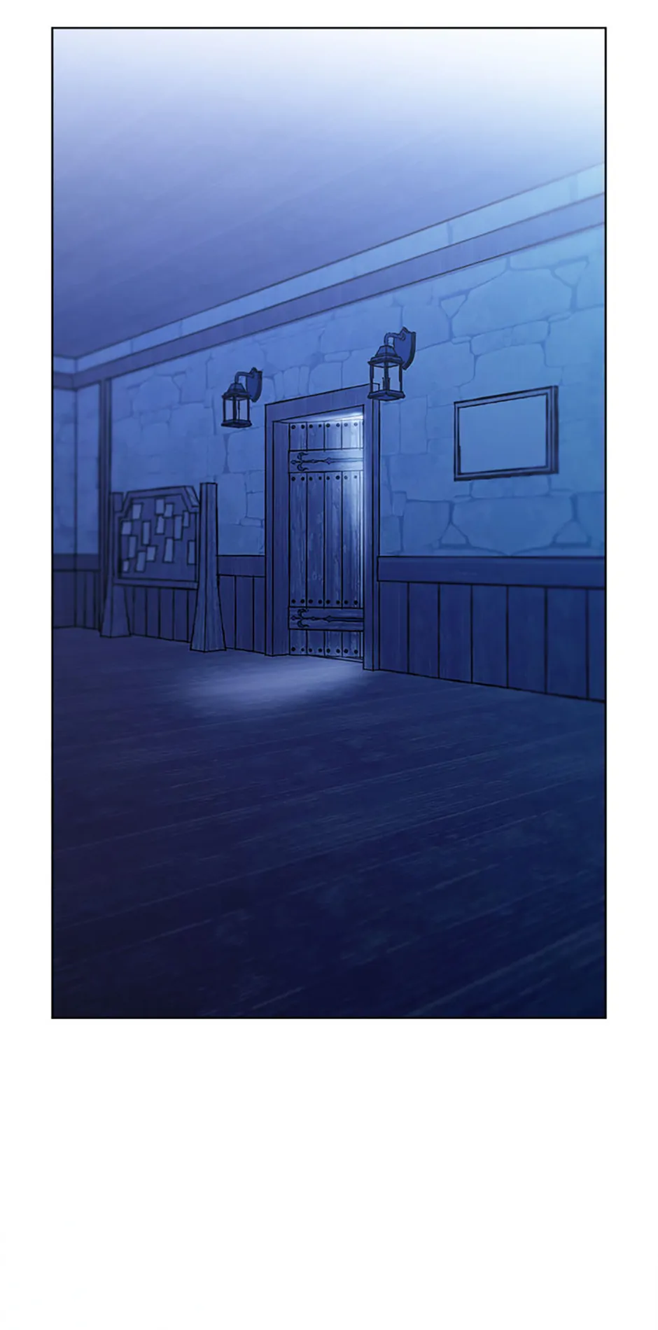 If You Can’t Kill Me, Love Me Chapter 30 - Page 42