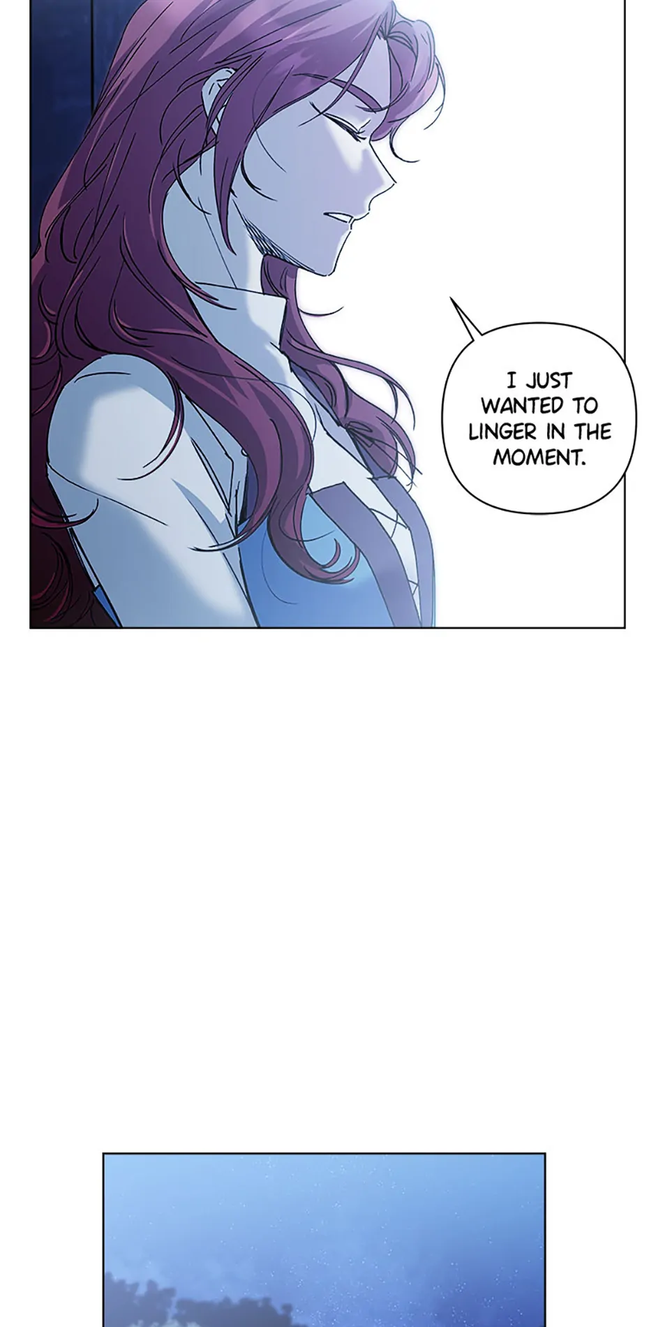 If You Can’t Kill Me, Love Me Chapter 30 - Page 46