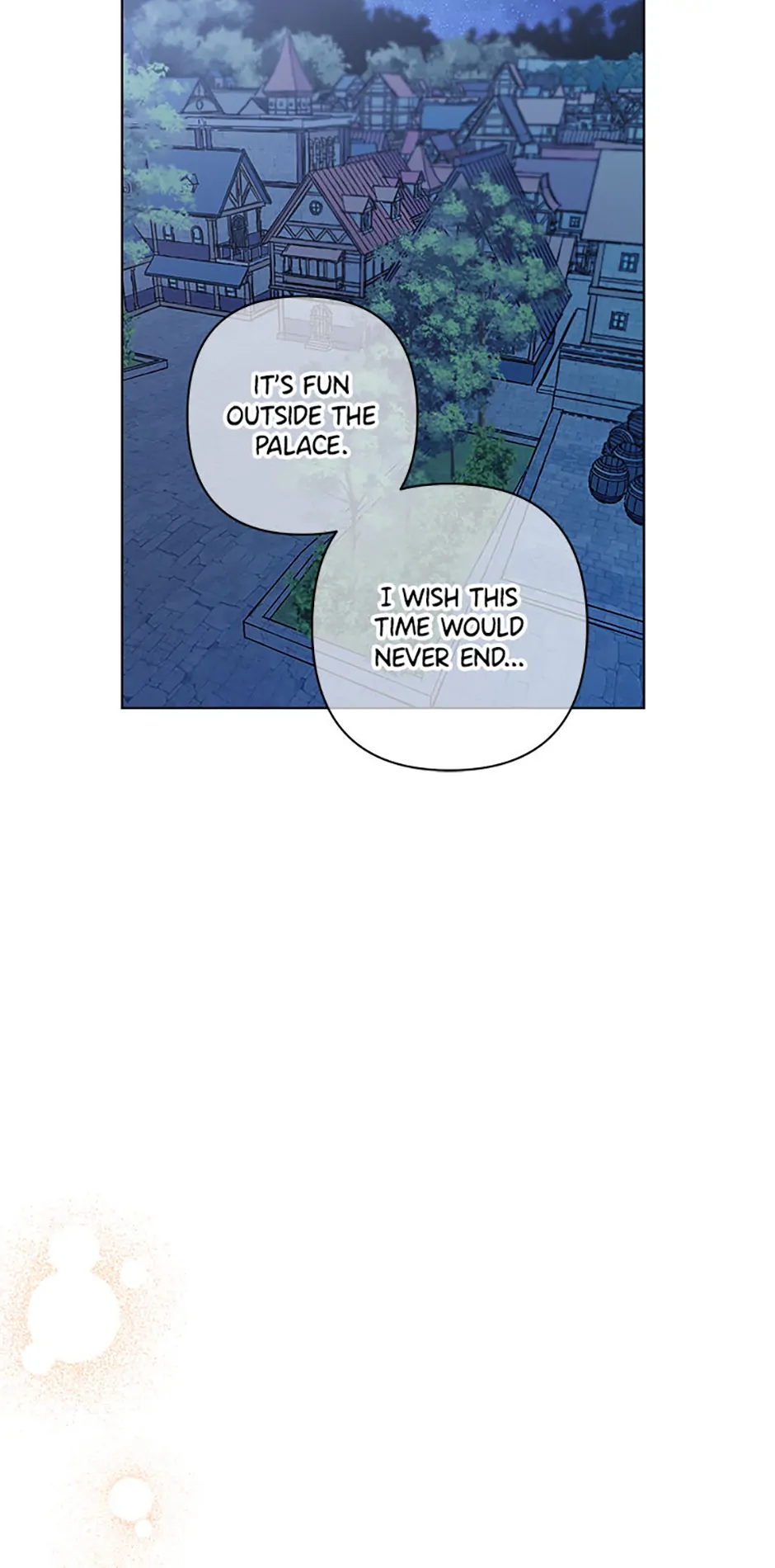 If You Can’t Kill Me, Love Me Chapter 30 - Page 47