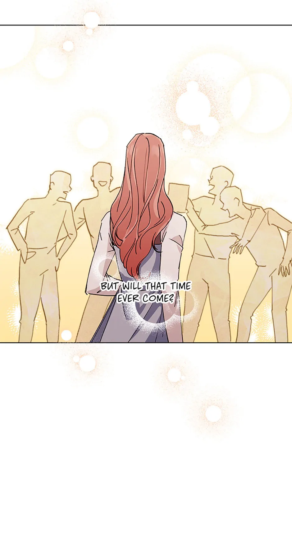 If You Can’t Kill Me, Love Me Chapter 30 - Page 49